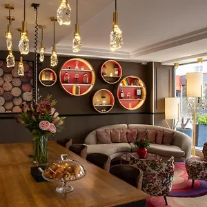 book here